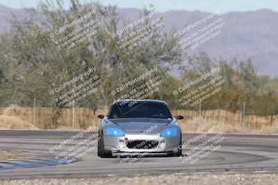 media/Nov-23-2025-Speed Ventures (Sun) [[88f20b6e61]]/5-Purple Group/Session 1 Turn 3/